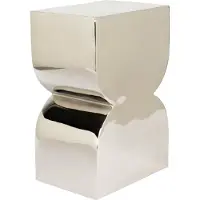 Zuiver Stool (21 x 30 x 45 cm)