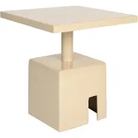 Zuiver Chubby (40 x 40 x 45 cm)