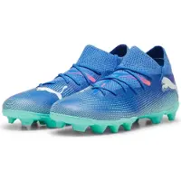 Puma Chaussure de sport 'Future 7' | 36 | boy