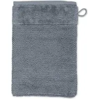 Möve Bamboo Luxe (20 x 15 cm)