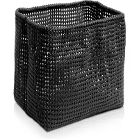 Möve Tube (15 cm, 1x)