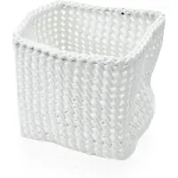 Möve Tube (15 cm, 1x)