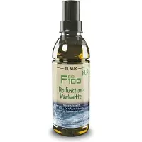 F100 Lessive fonctionnelle bio