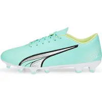 Puma Chaussures Ultra Play Fgag, 10722403