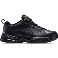 Nike Chaussure de sport ' Air Monarch IV'