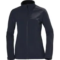 Helly Hansen Veste Paramont Softshell Jacket W 62925597