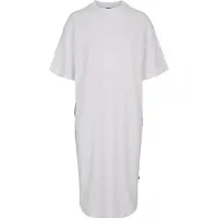 Urban Classics Robe blanc