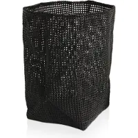Möve Tube (33 cm, 1x)