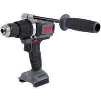Ingersoll Rand Perceuse à percussion sans fil 20V (D5241)