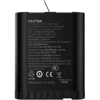 Telesin Batterie pour GoPro 13