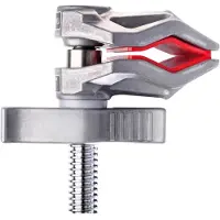 Manfrotto Adaptateur De Caméra End Vice Jaw 6´´