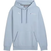 Puma Sweatshirt à capuche BMW MMS Essentials+