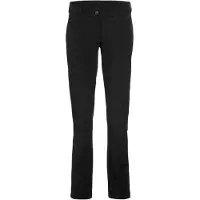 Maier Sports Pantalon de randonnée femme Helga