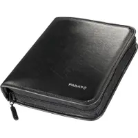 Parat 5650030061