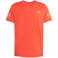 Adidas T-Shirt fonctionnel '365' orange