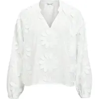 Object Fleurs En 3d Top
