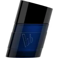 Bruno Banani Eau de Toilette Magique pour homme 30 ml