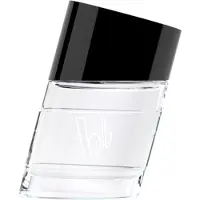 Bruno Banani Pure Homme EDT - 30 ml