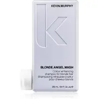 Kevin Murphy BLONDE.ANGEL WASH - Volume : 250 ml