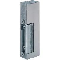 Effeff Assa Abloy gâche électrique 19E---------D11