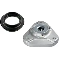 FEBI BILSTEIN Kit de réparation, coupelle de suspension 179881