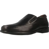 BUY SHOES Fluchos 7996 Couleur Noir