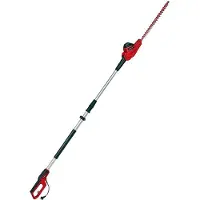 Einhell GC-HH 5048 Taille Haie Électrique