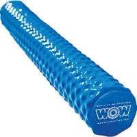 Wow Stuff Frite De Piscine Dipped Foam