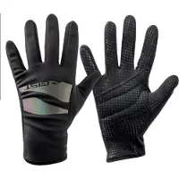 Gist Sonic Plus Gloves Noir 2XL