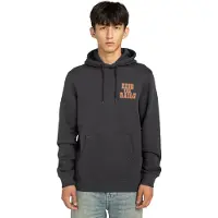Element Sweat-shirt 'Timber Guard Dogs HD' noir