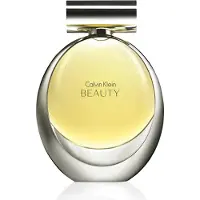 Calvin Klein Beauty - EDP - Volume : 100 ml