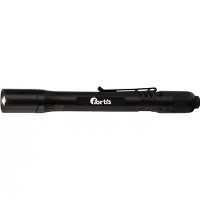 Fortis Lampe stylo LED 100 lumens FORTIS (100 lm)