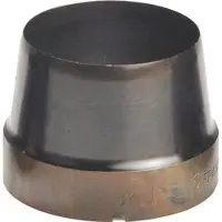 Boehm Lame de découpe pour outil de découpe de bagues Ø42mm