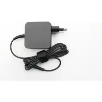 Lenovo - Bloc d'alimentation - 45 Watt - FRU - pour IdeaPad 330-15, L340-15IWL Touch, S145-14, S145-15, S340-15, S340-15IWL Touch, V340-17 (01FR133)
