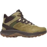 Merrell Chaussures Speed Strike 2 J038077