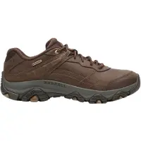 Merrell Moab Adventure 3, Terre