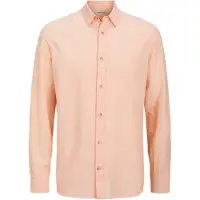 Jack & Jones Summer Shirt Rose