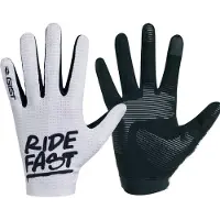 Gist Gants Faster