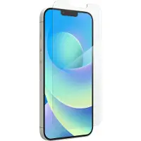 Invisibleshield Glass Elite+ Apple iPhone 14 Plus / 13 Pro Max Protège-écran