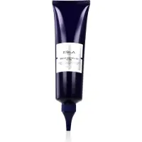 ESLA ITALY Sebum Controller soin avant-shampoing pour cheveux et cuir chevelu gras 150 ml