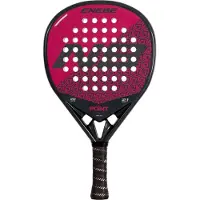 Enebe Raquette De Padel Point Light