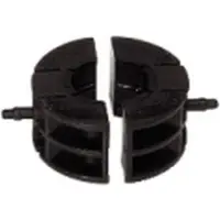 Ks Tools 2225011 Jaw insert set