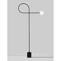 Nova Luce Dedalo (G9)