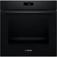 Bosch Hba572bb4 Oven Noir One Size / EU Plug 220V