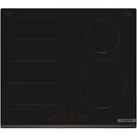 Bosch PIX631HC1E