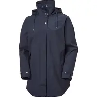 Helly Hansen Vestes Valentia, 53420597, Pointure: 166