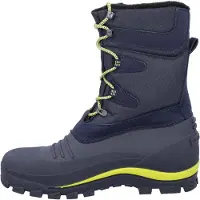 CMP Bottes de neige 'Nietos'