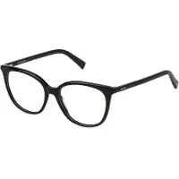 Sting Vsj731 Junior Glasses Noir Enfants
