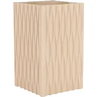 Zuiver Riley Vase Beige