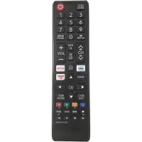 Samsung Télécommande d'origine BN59-01315B remote control BN5901315B [Neuf/New]